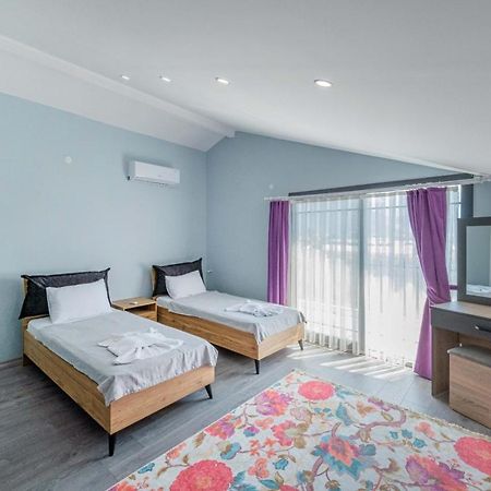 Villa Ada Fethiye Exterior photo