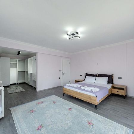 Villa Ada Fethiye Exterior photo